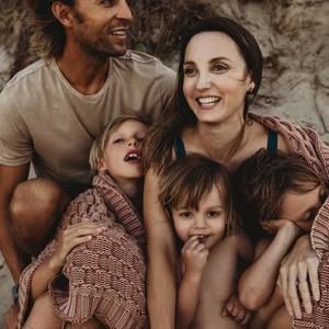 Meet your Posher, Elisa